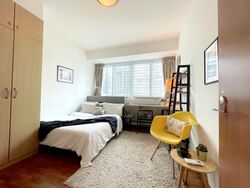 Queens (D3), Condominium #557028831